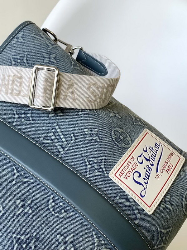 LV Handbags AAA(Women)-1201