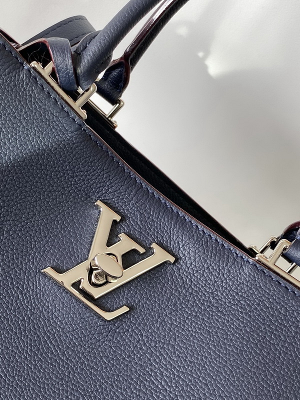 LV Handbags AAA(Women)-1202