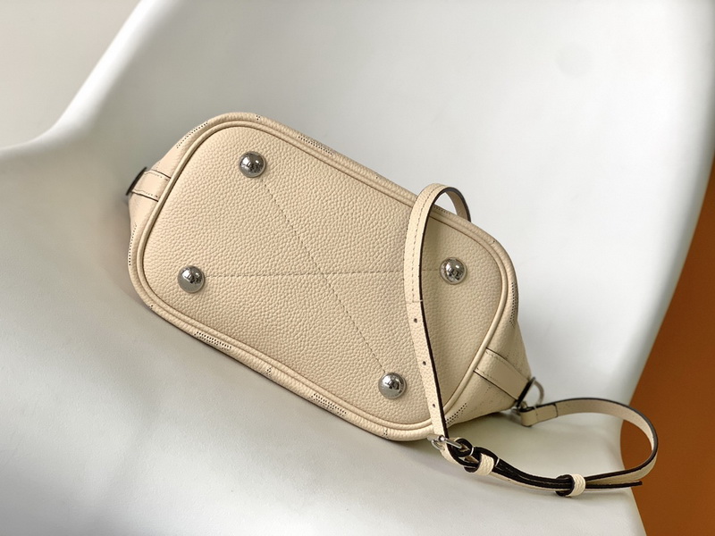 LV Handbags AAA(Women)-1204