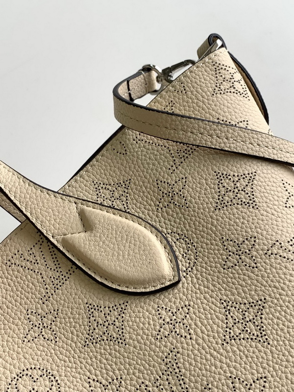 LV Handbags AAA(Women)-1204