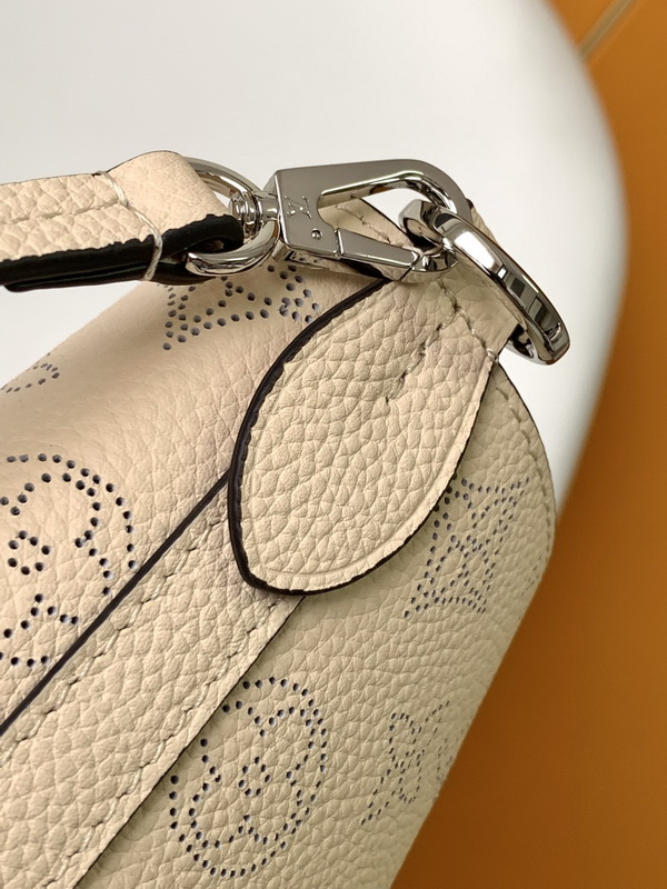 LV Handbags AAA(Women)-1204