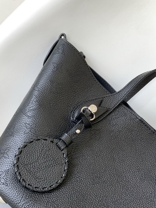 LV Handbags AAA(Women)-1205