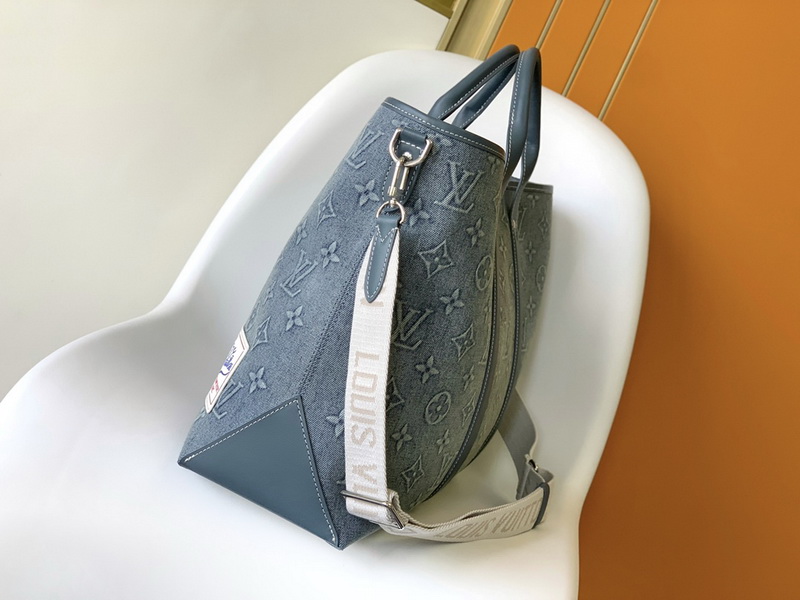 LV Handbags AAA(Women)-1206