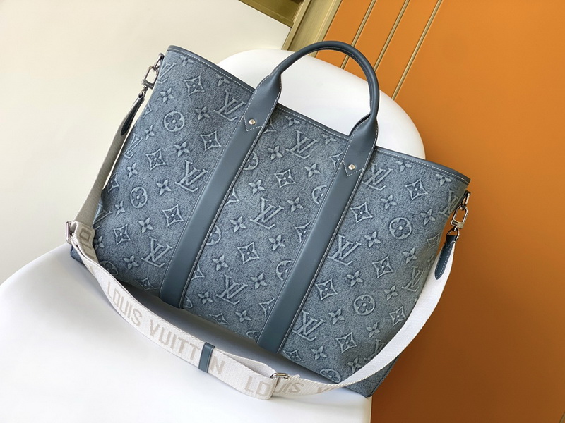 LV Handbags AAA(Women)-1206
