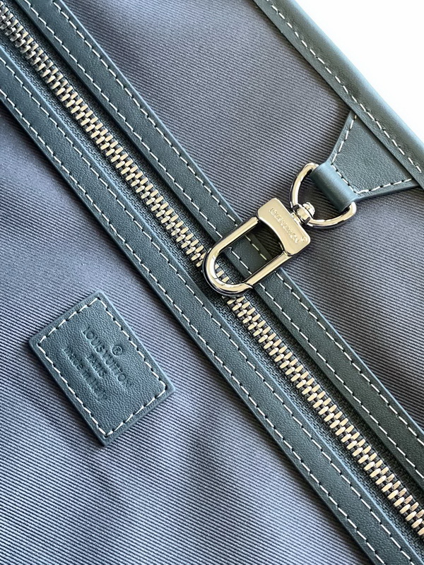 LV Handbags AAA(Women)-1206