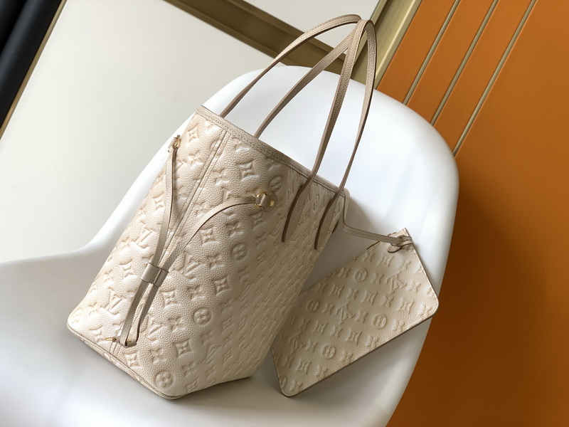 LV Handbags AAA(Women)-1207