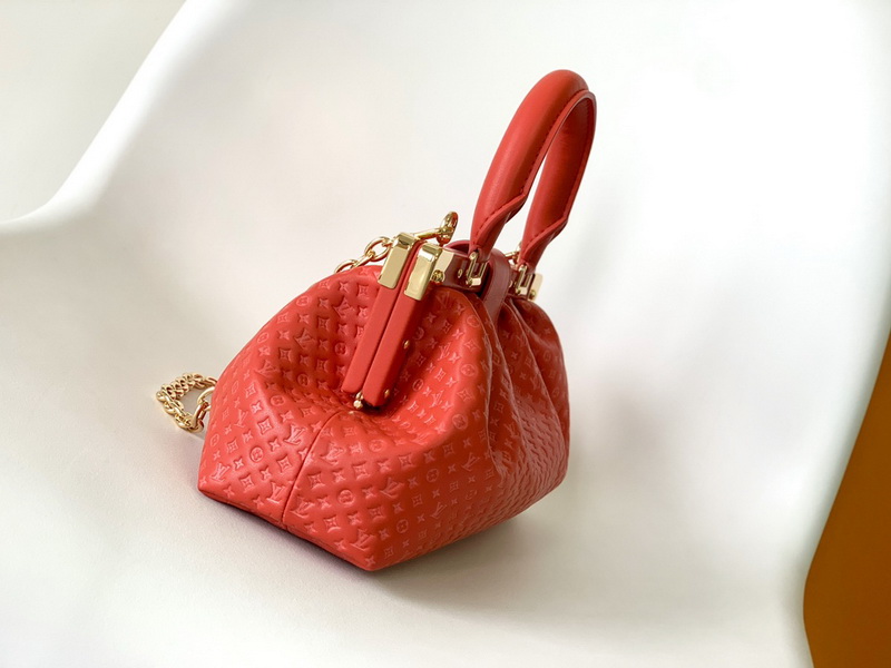 LV Handbags AAA(Women)-1211