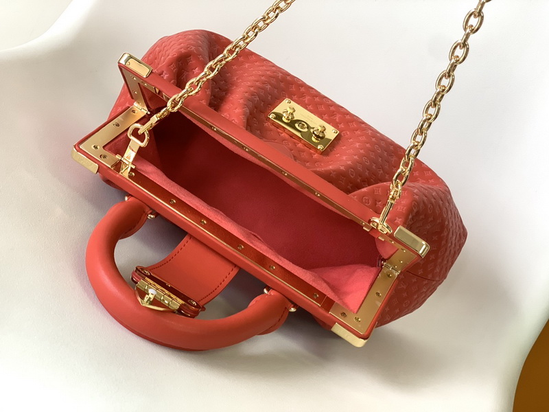 LV Handbags AAA(Women)-1211