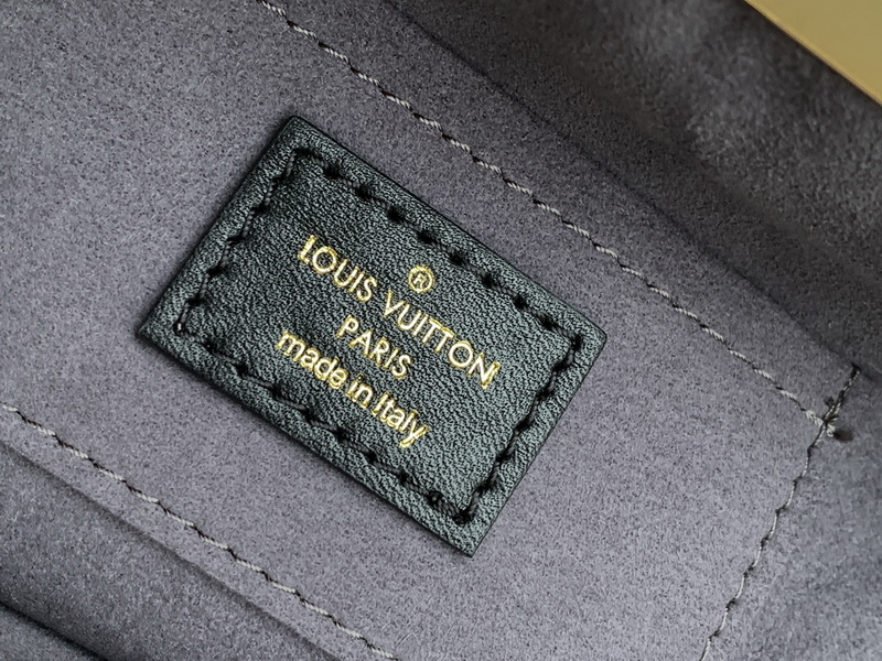 LV Handbags AAA(Women)-1212