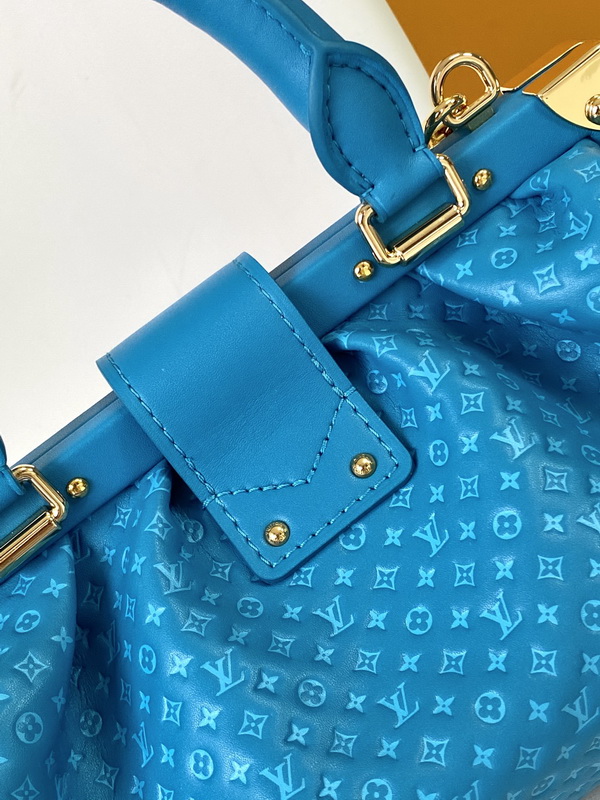 LV Handbags AAA(Women)-1213