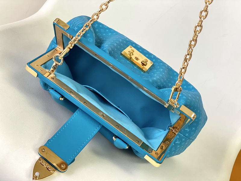 LV Handbags AAA(Women)-1213