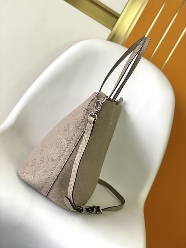 LV Handbags AAA(Women)-1215