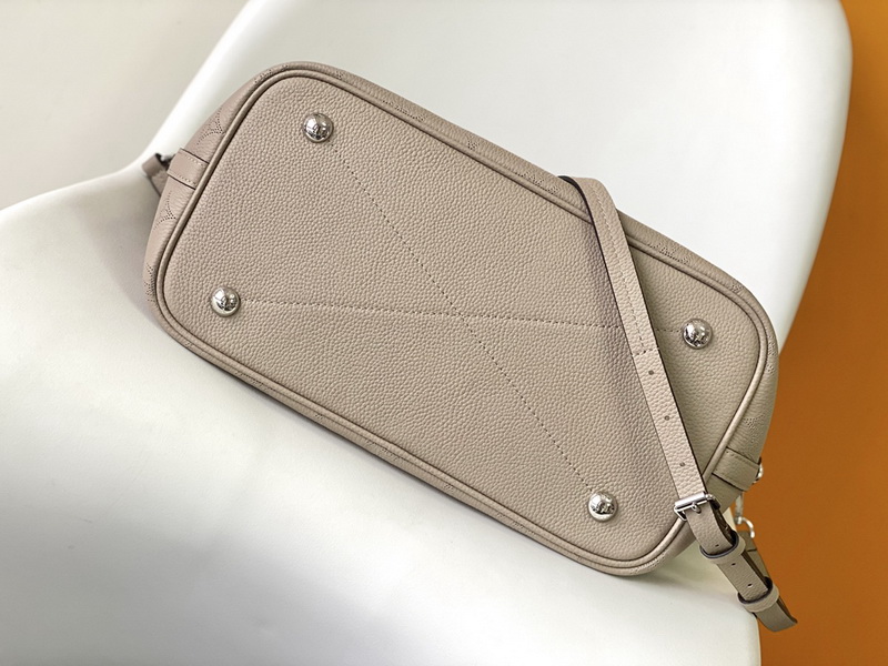 LV Handbags AAA(Women)-1215