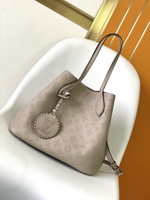 LV Handbags AAA(Women)-1215