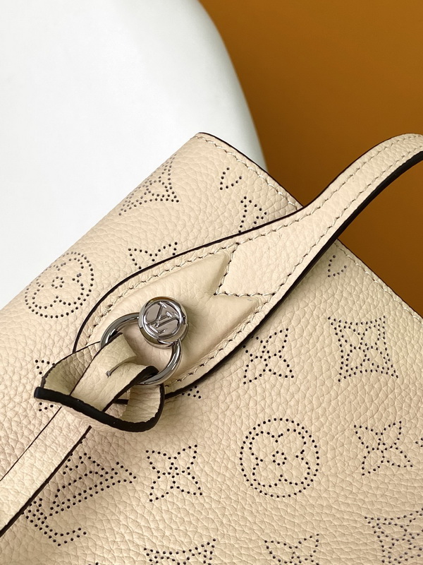 LV Handbags AAA(Women)-1216