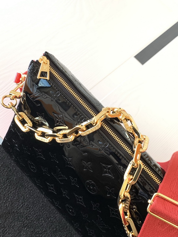 LV Handbags AAA(Women)-1218