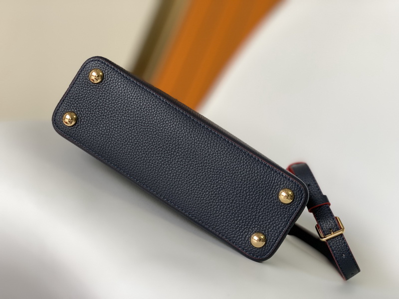 LV Handbags AAA(Women)-1219