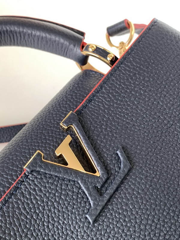 LV Handbags AAA(Women)-1219