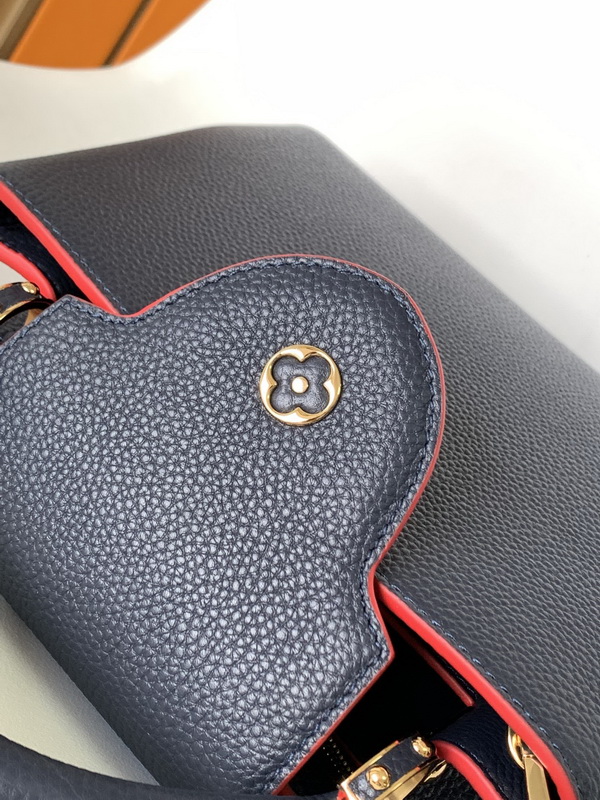 LV Handbags AAA(Women)-1219