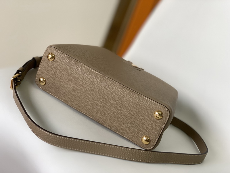 LV Handbags AAA(Women)-1221