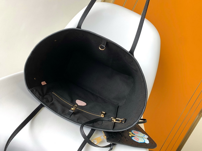 LV Handbags AAA(Women)-1223