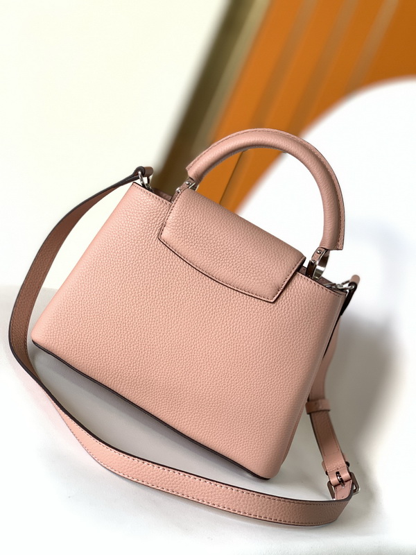 LV Handbags AAA(Women)-1225