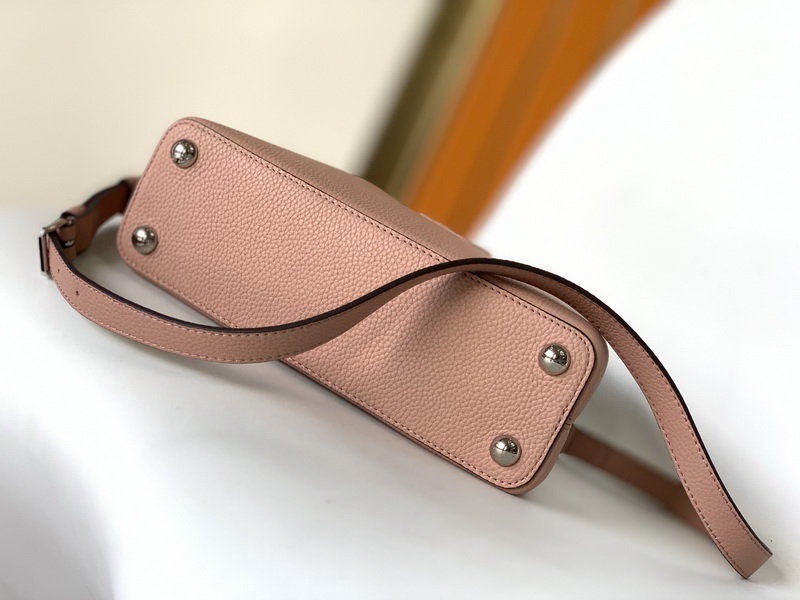 LV Handbags AAA(Women)-1225