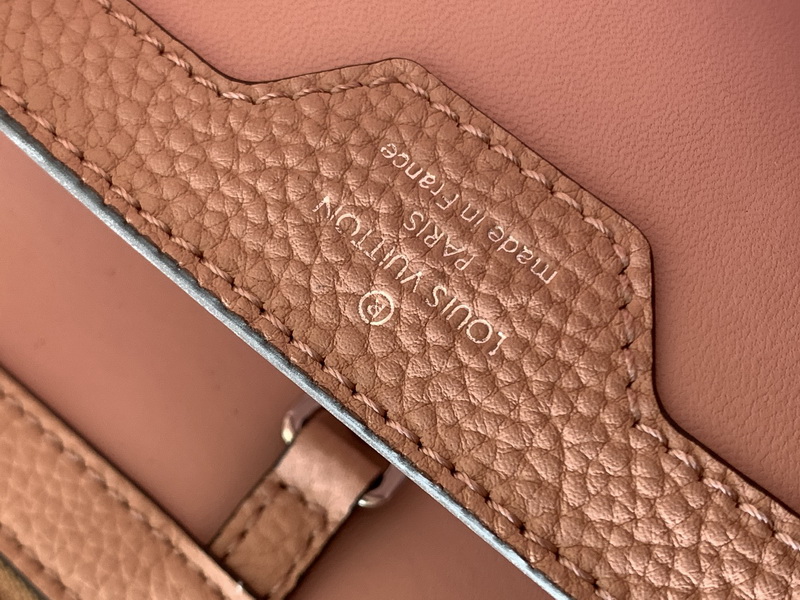 LV Handbags AAA(Women)-1225