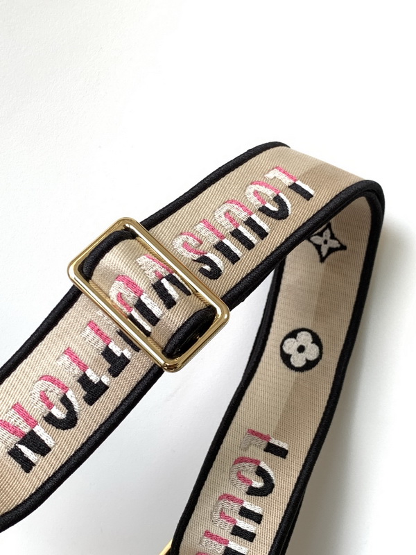 LV Handbags AAA(Women)-439