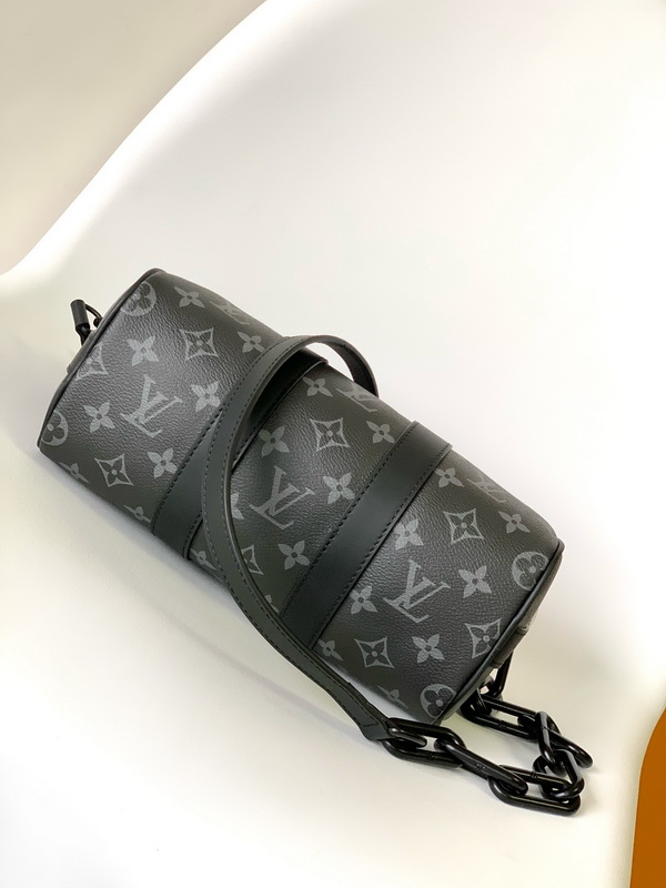 LV Handbags AAA(Women)-545
