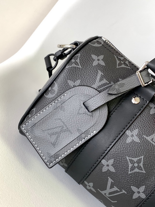 LV Handbags AAA(Women)-545