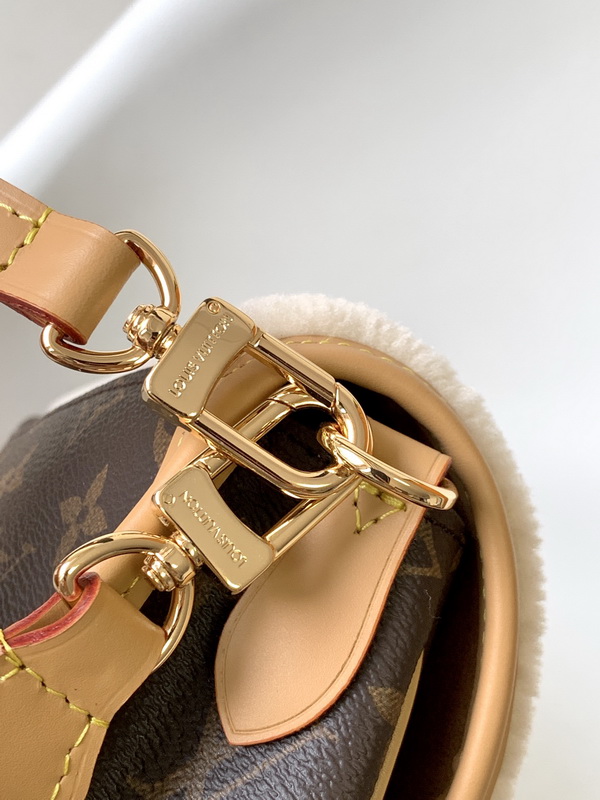 LV Handbags AAA(Women)-546