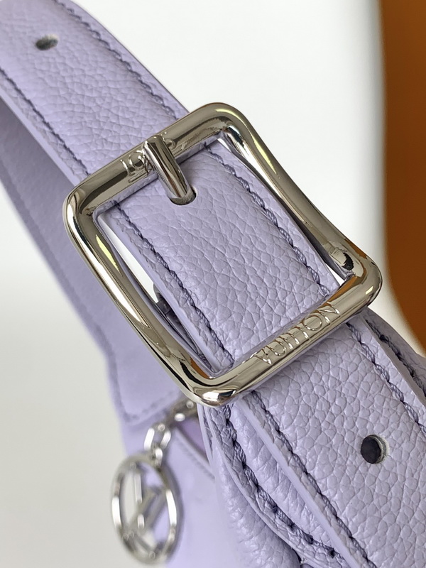 LV Handbags AAA(Women)-548