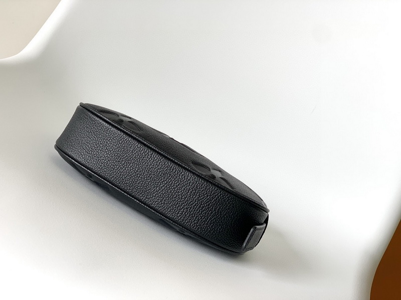 LV Handbags AAA(Women)-551