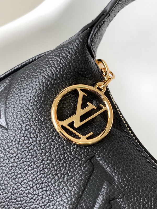 LV Handbags AAA(Women)-551