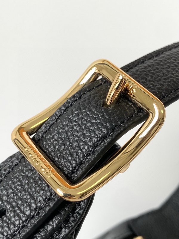 LV Handbags AAA(Women)-551