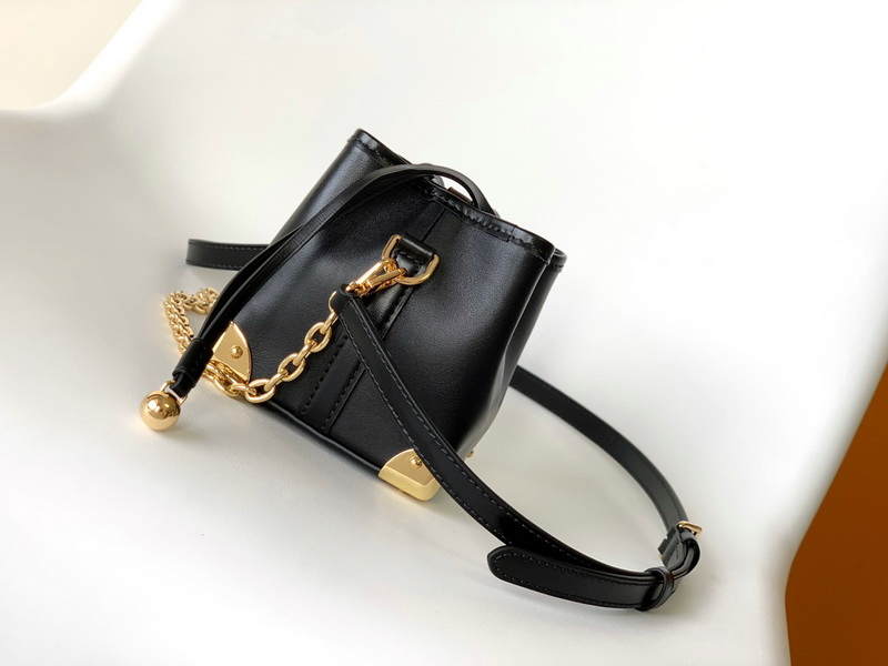 LV Handbags AAA(Women)-552