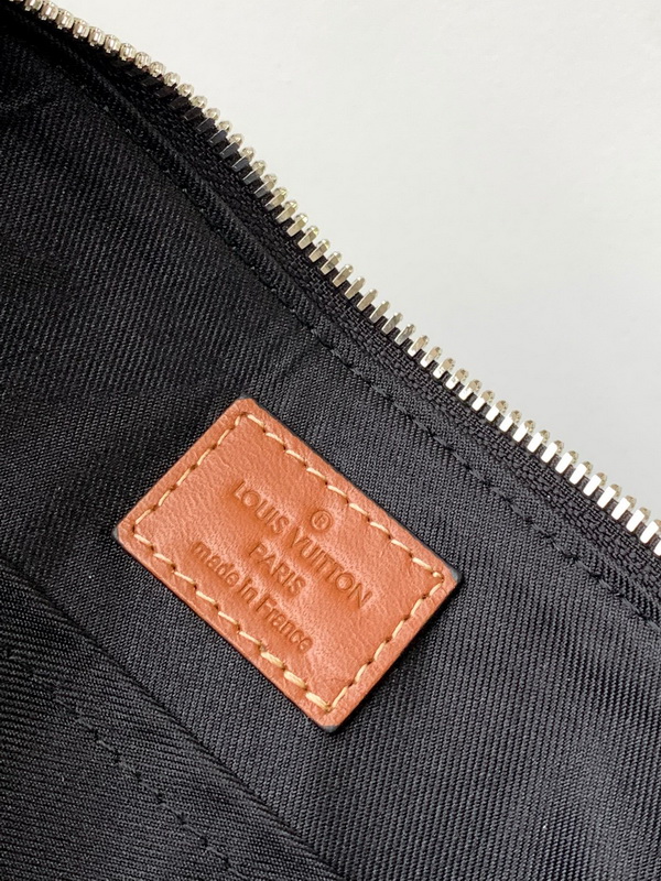 LV Handbags AAA(Women)-556