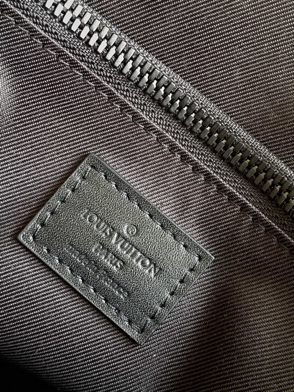 LV Handbags AAA(Women)-557