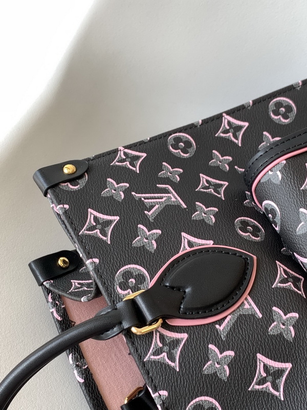 LV Handbags AAA(Women)-559