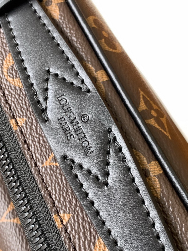 LV Handbags AAA(Women)-565