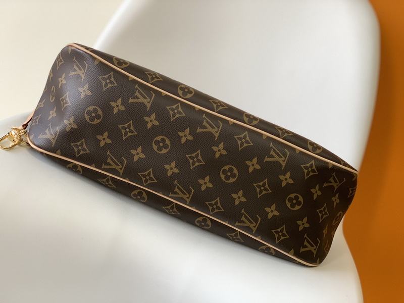 LV Handbags AAA(Women)-569