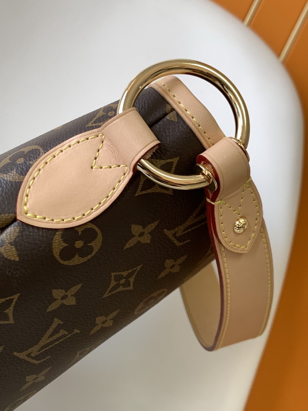 LV Handbags AAA(Women)-569