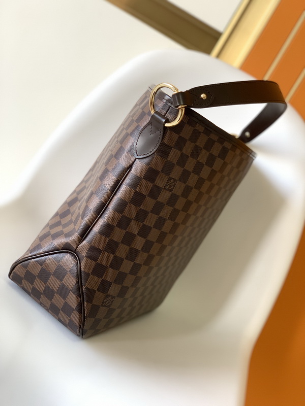 LV Handbags AAA(Women)-570