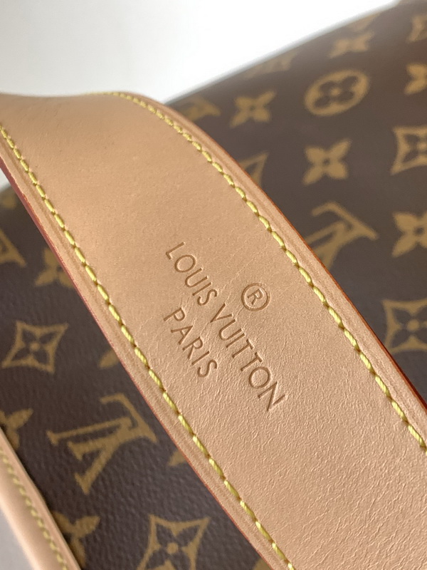 LV Handbags AAA(Women)-572