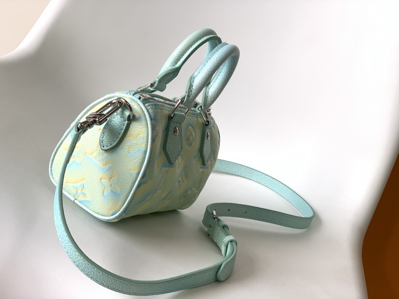 LV Handbags AAA(Women)-574