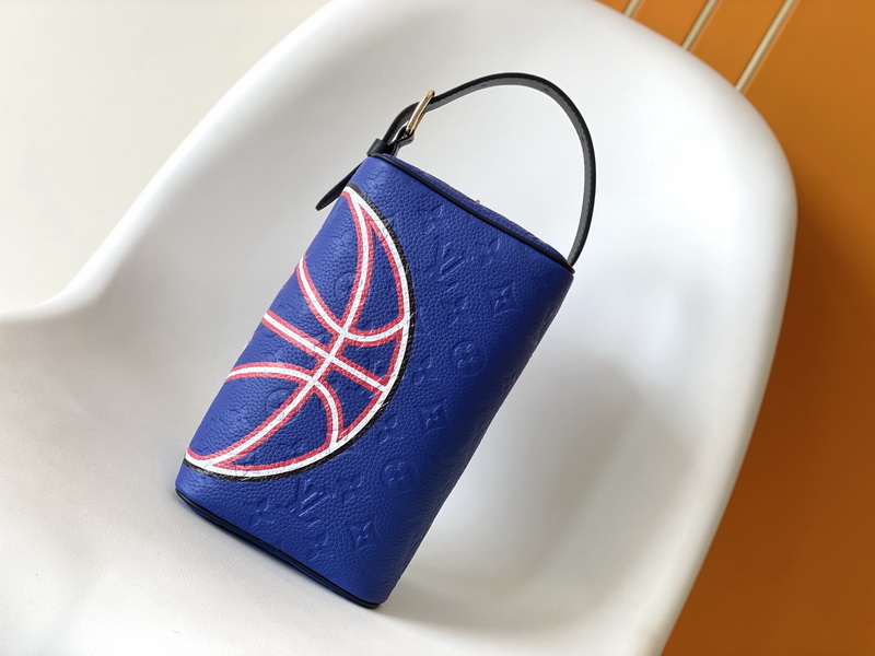 LV Handbags AAA(Women)-575