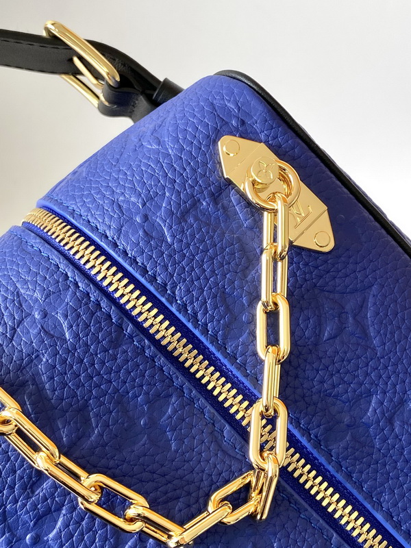 LV Handbags AAA(Women)-575