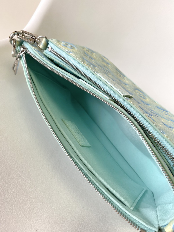 LV Handbags AAA(Women)-576