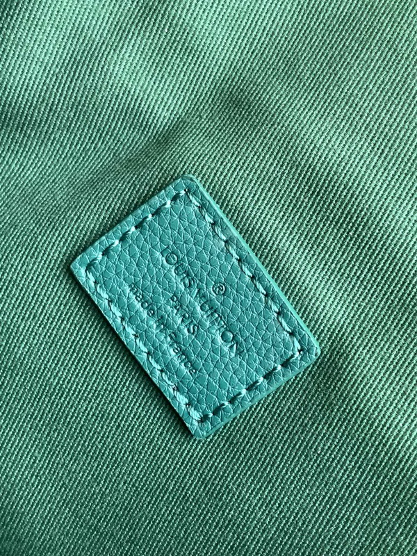 LV Handbags AAA(Women)-581